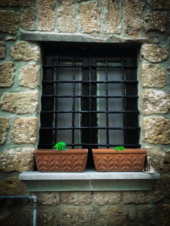 Homestay Palazzo Capece Caivano