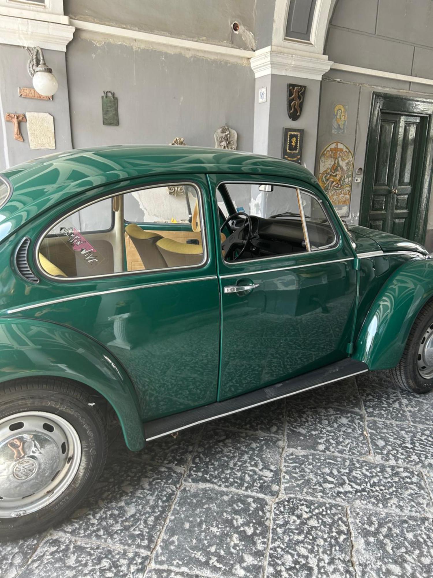 Palazzo Capece Homestay Caivano